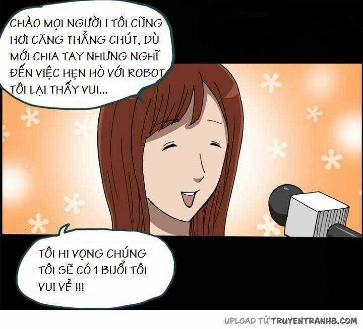 Trí Tuệ Nhân Tạo 2 Chapter 2 trang 14