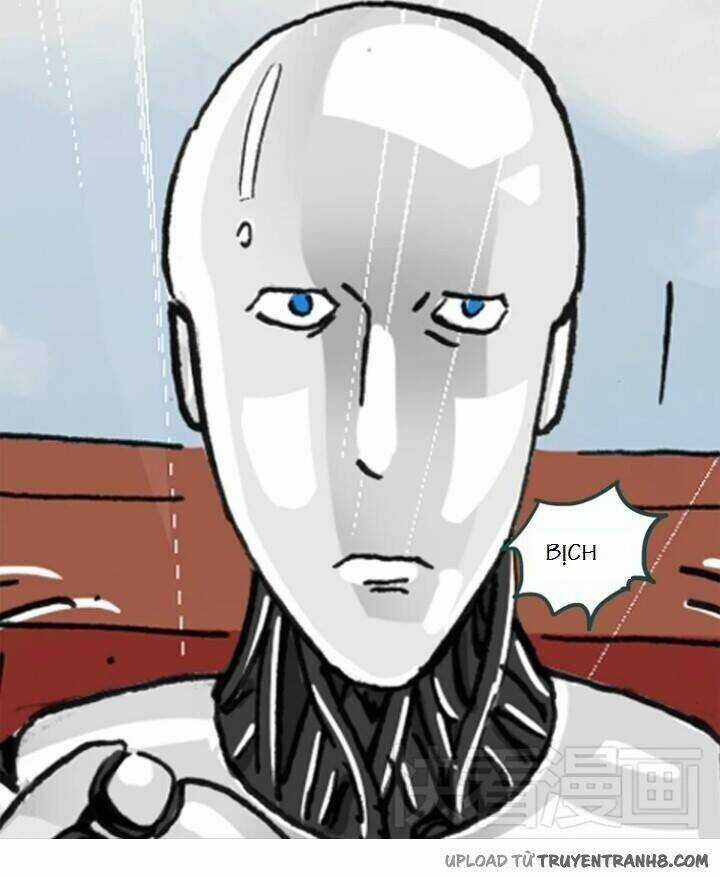 Trí Tuệ Nhân Tạo 2 Chapter 2 trang 17