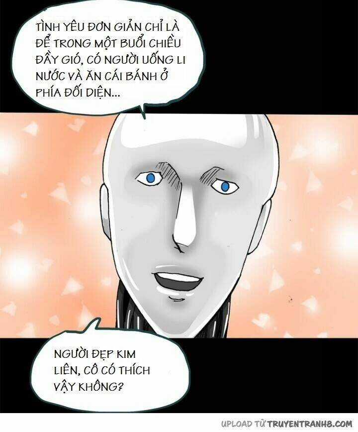 Trí Tuệ Nhân Tạo 2 Chapter 2 trang 21