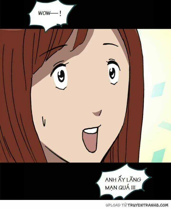 Trí Tuệ Nhân Tạo 2 Chapter 2 trang 22