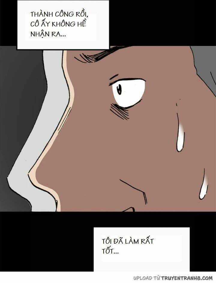 Trí Tuệ Nhân Tạo 2 Chapter 2 trang 23