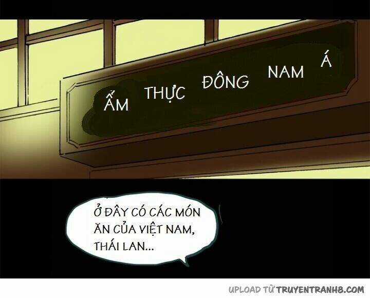 Trí Tuệ Nhân Tạo 2 Chapter 2 trang 25