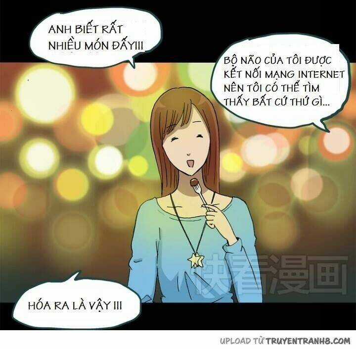 Trí Tuệ Nhân Tạo 2 Chapter 2 trang 27