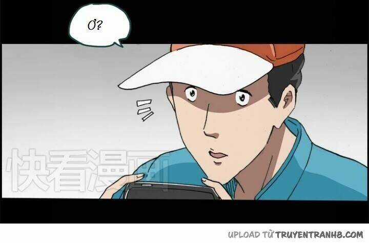 Trí Tuệ Nhân Tạo 2 Chapter 2 trang 3