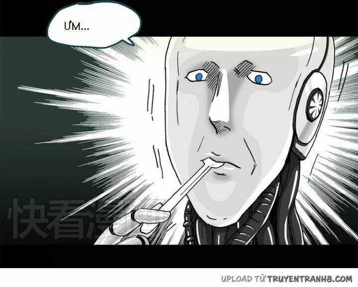 Trí Tuệ Nhân Tạo 2 Chapter 2 trang 30