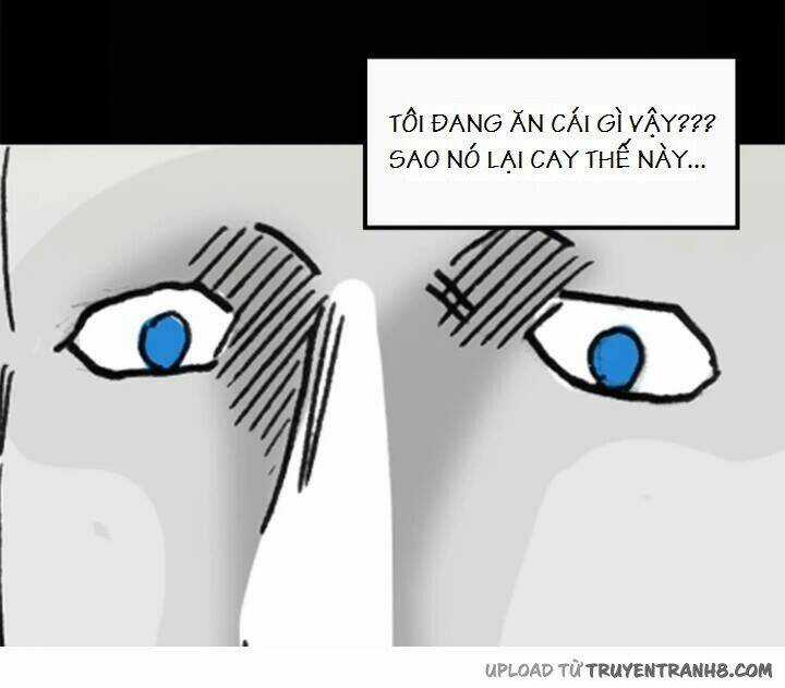 Trí Tuệ Nhân Tạo 2 Chapter 2 trang 31