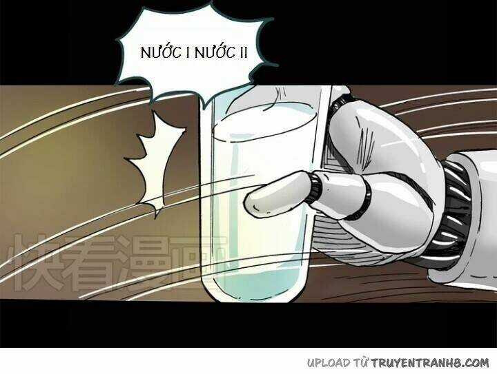 Trí Tuệ Nhân Tạo 2 Chapter 2 trang 33