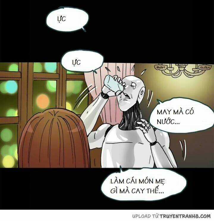 Trí Tuệ Nhân Tạo 2 Chapter 2 trang 34