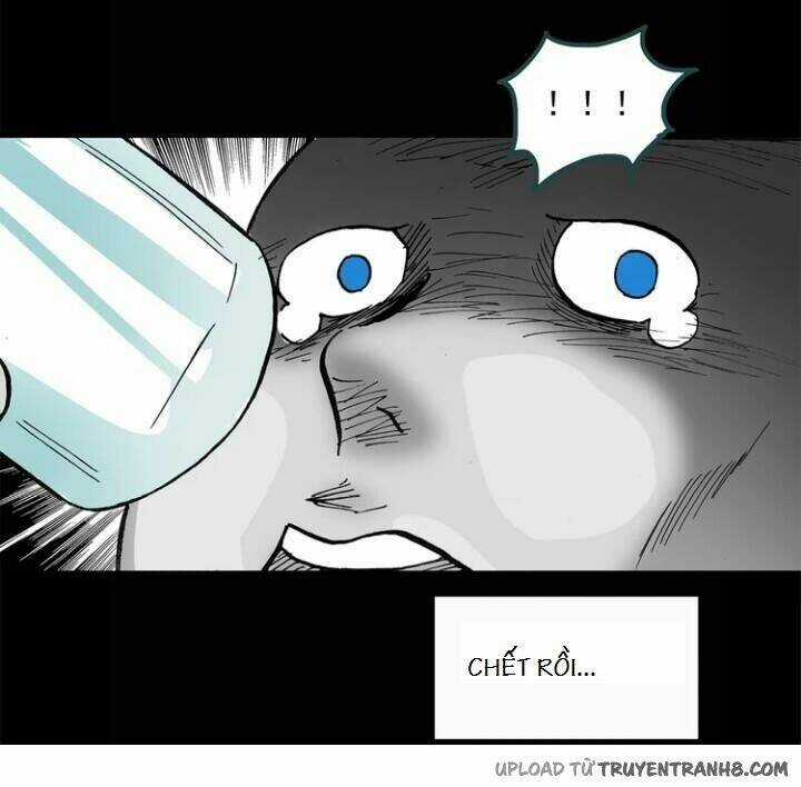 Trí Tuệ Nhân Tạo 2 Chapter 2 trang 35