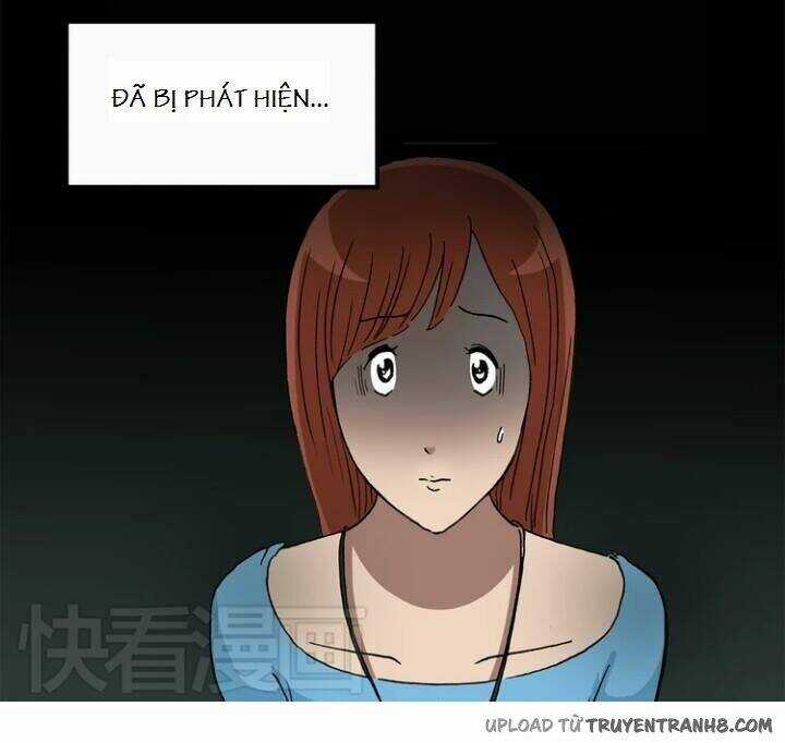 Trí Tuệ Nhân Tạo 2 Chapter 2 trang 36