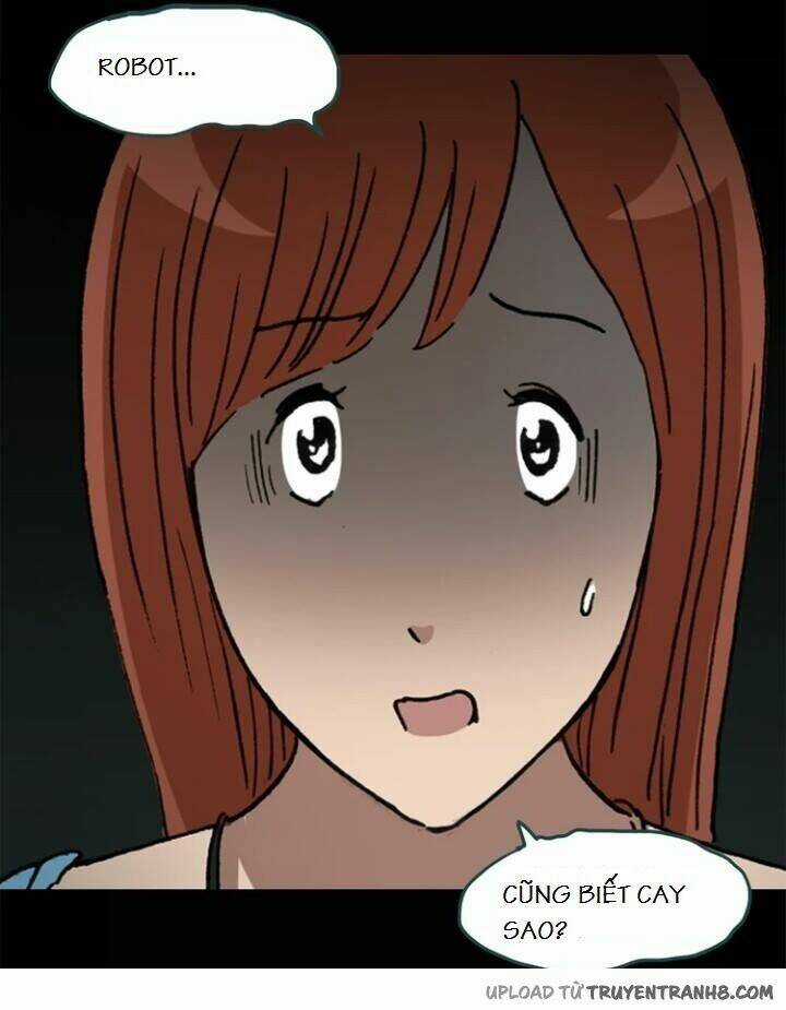 Trí Tuệ Nhân Tạo 2 Chapter 2 trang 37