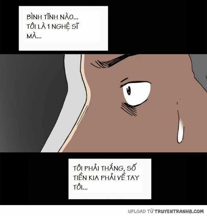 Trí Tuệ Nhân Tạo 2 Chapter 2 trang 39