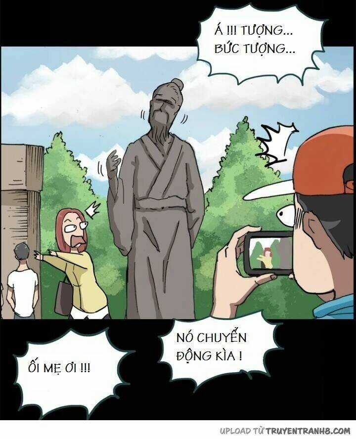 Trí Tuệ Nhân Tạo 2 Chapter 2 trang 4