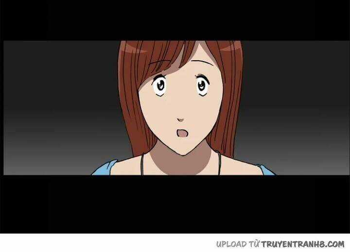 Trí Tuệ Nhân Tạo 2 Chapter 2 trang 41