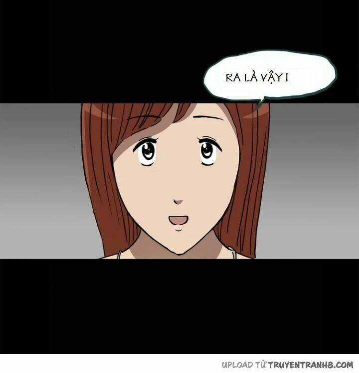 Trí Tuệ Nhân Tạo 2 Chapter 2 trang 42