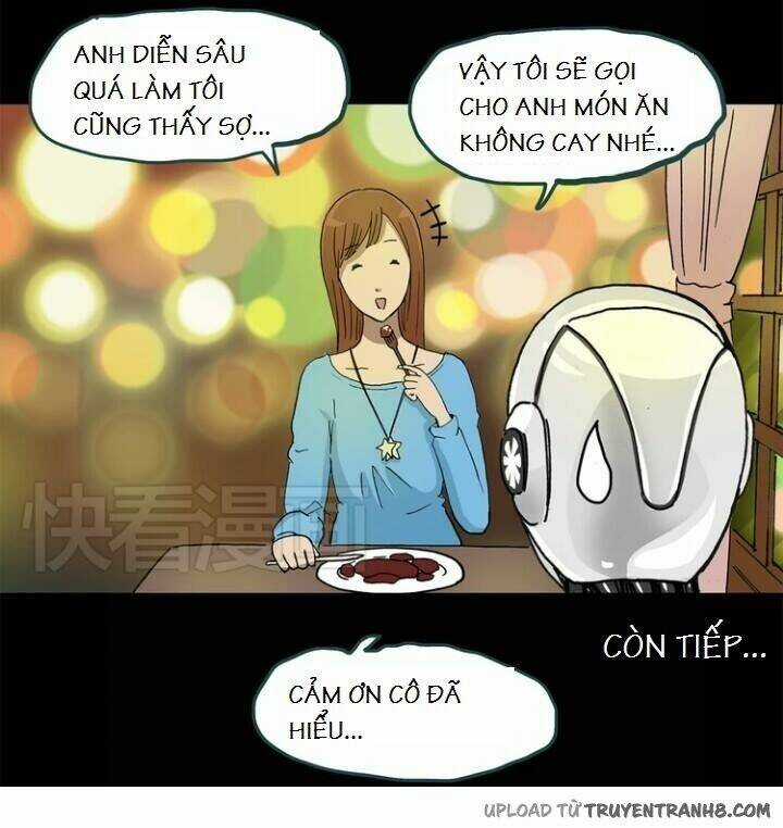 Trí Tuệ Nhân Tạo 2 Chapter 2 trang 43