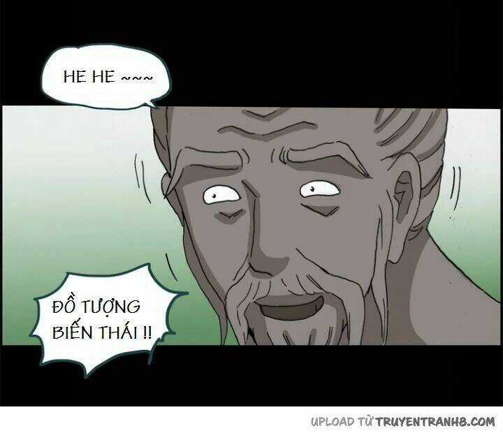 Trí Tuệ Nhân Tạo 2 Chapter 2 trang 5