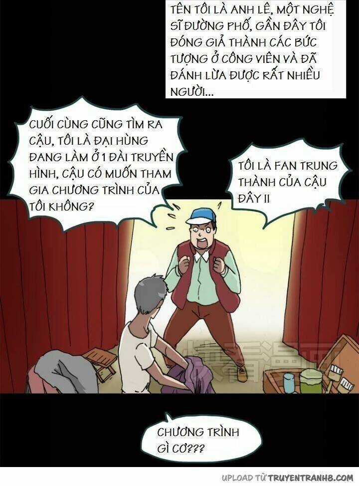 Trí Tuệ Nhân Tạo 2 Chapter 2 trang 6