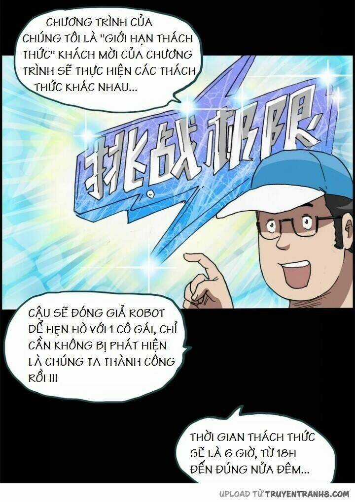 Trí Tuệ Nhân Tạo 2 Chapter 2 trang 7