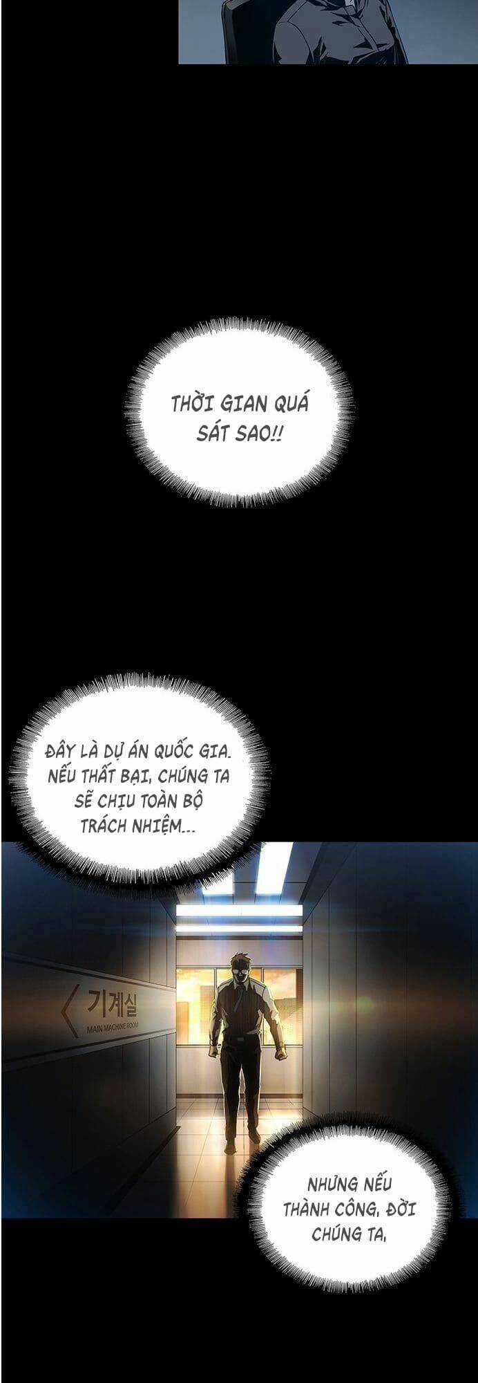 Trí Tuệ Nhân Tạo Chapter 0 trang 11