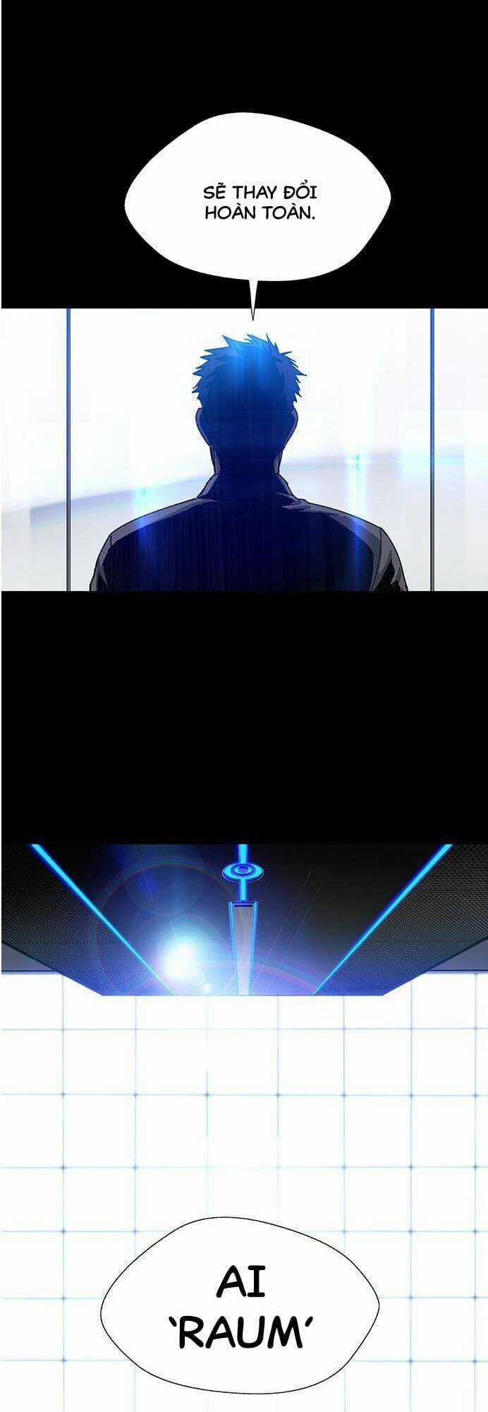 Trí Tuệ Nhân Tạo Chapter 0 trang 12