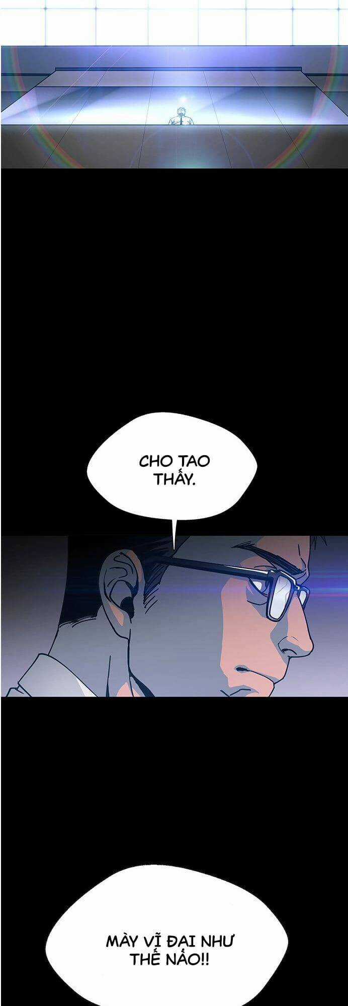 Trí Tuệ Nhân Tạo Chapter 0 trang 13