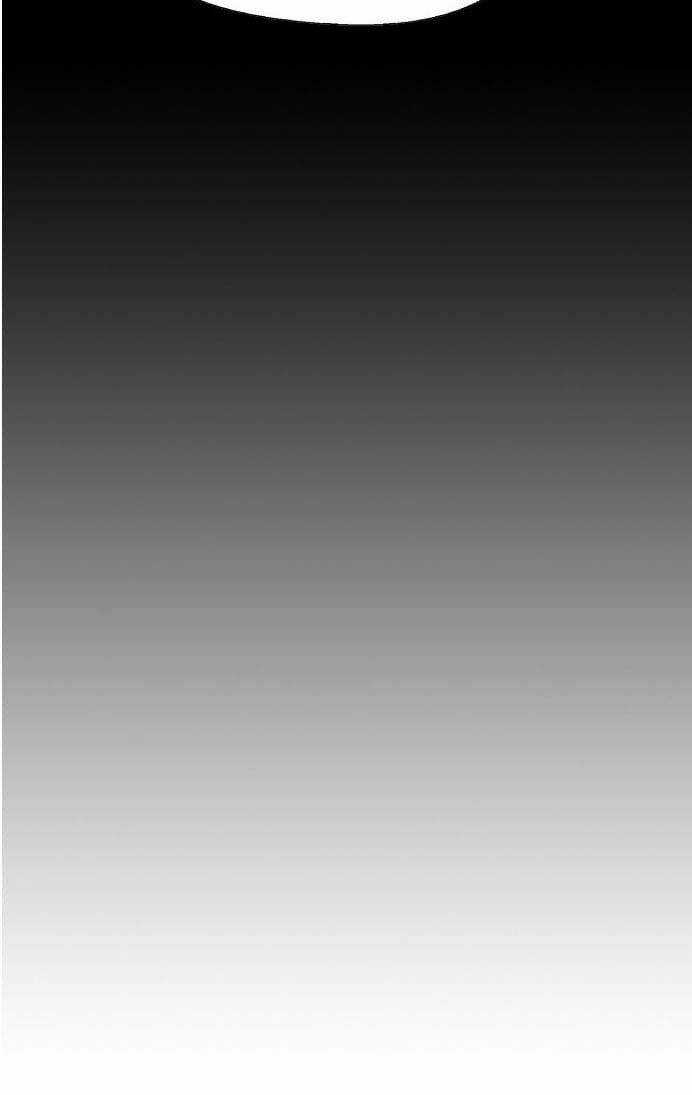 Trí Tuệ Nhân Tạo Chapter 0 trang 14