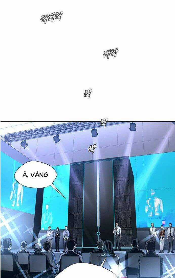 Trí Tuệ Nhân Tạo Chapter 0 trang 15