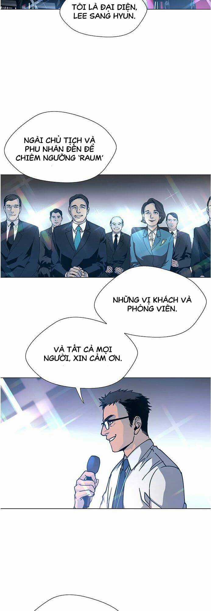 Trí Tuệ Nhân Tạo Chapter 0 trang 16