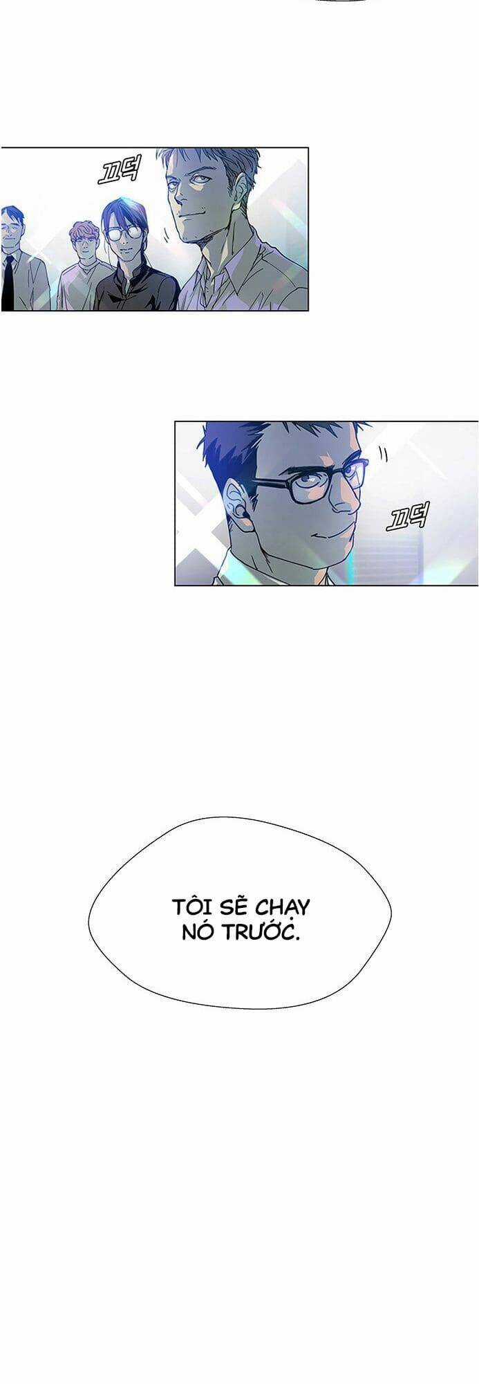 Trí Tuệ Nhân Tạo Chapter 0 trang 18