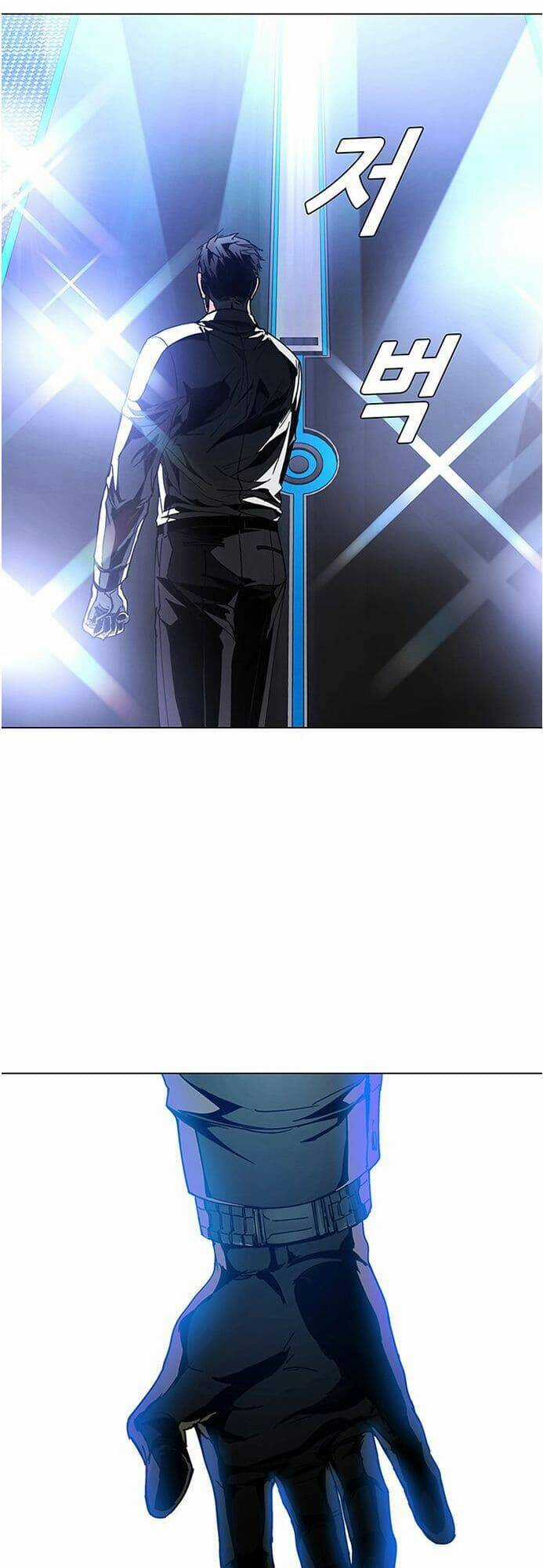 Trí Tuệ Nhân Tạo Chapter 0 trang 19