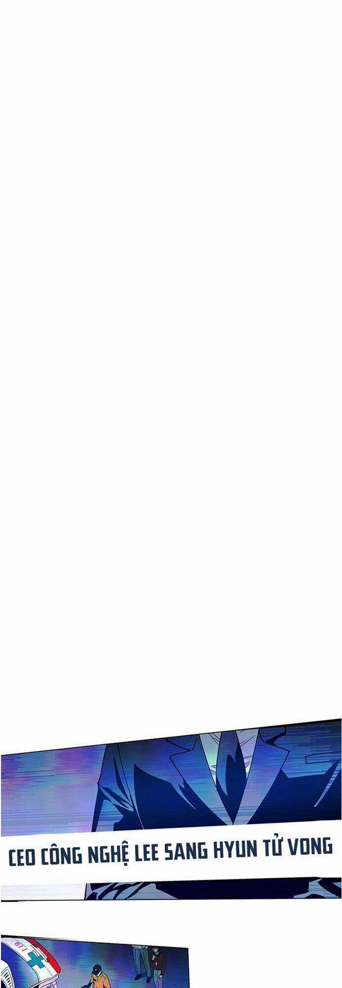 Trí Tuệ Nhân Tạo Chapter 0 trang 21