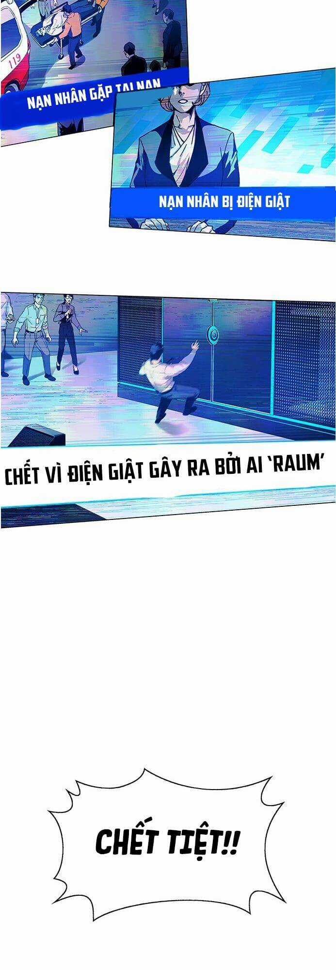 Trí Tuệ Nhân Tạo Chapter 0 trang 22