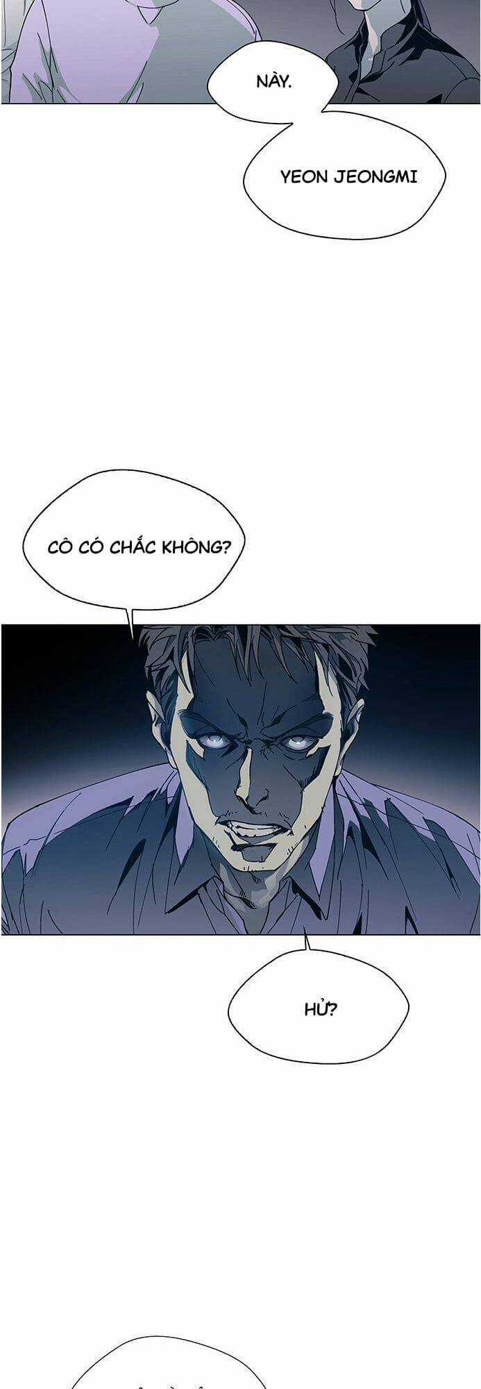 Trí Tuệ Nhân Tạo Chapter 0 trang 24