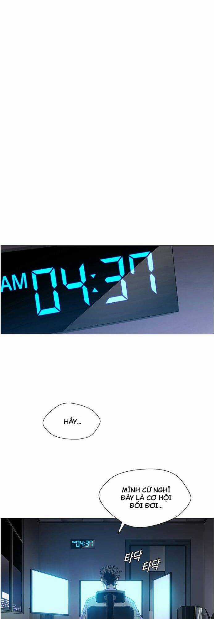 Trí Tuệ Nhân Tạo Chapter 0 trang 27