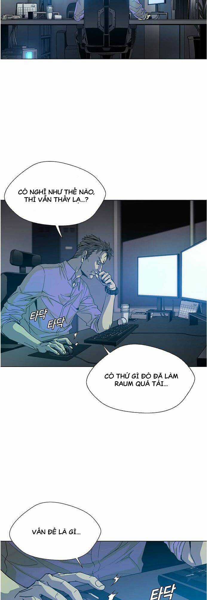 Trí Tuệ Nhân Tạo Chapter 0 trang 28