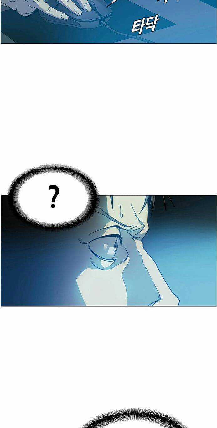 Trí Tuệ Nhân Tạo Chapter 0 trang 29