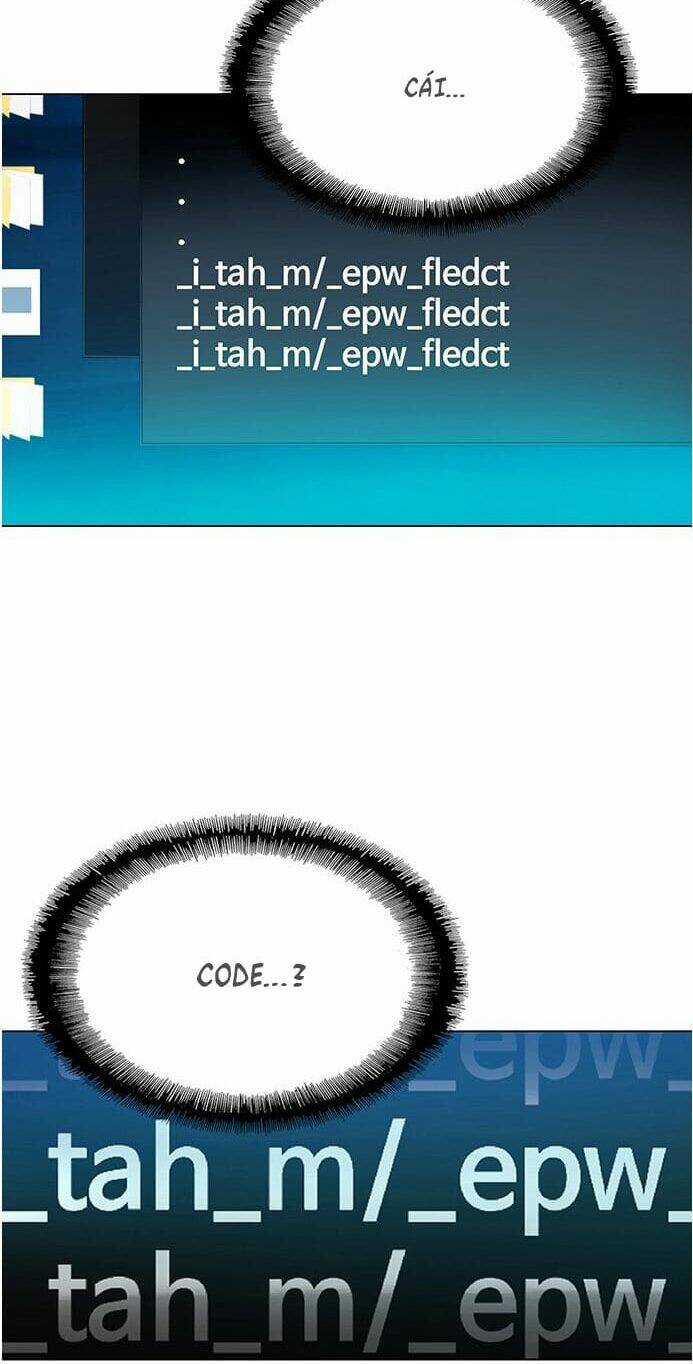 Trí Tuệ Nhân Tạo Chapter 0 trang 30