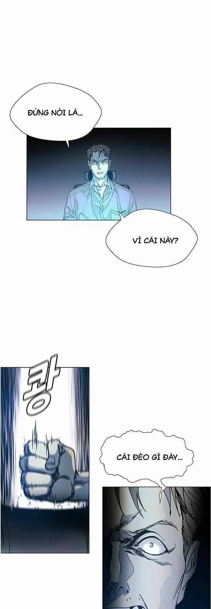 Trí Tuệ Nhân Tạo Chapter 0 trang 31