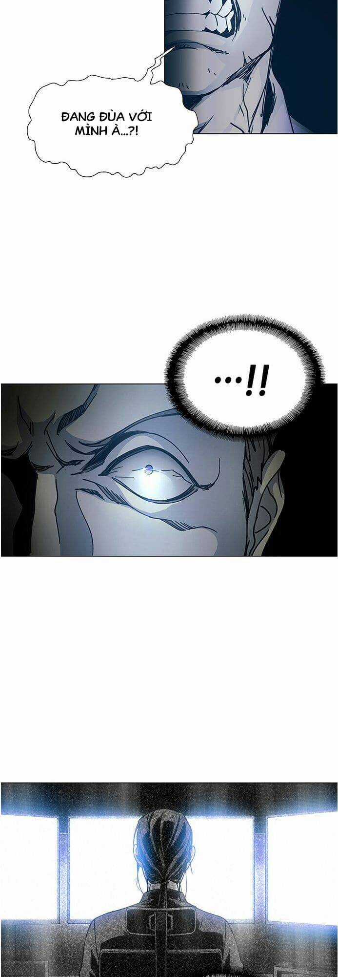 Trí Tuệ Nhân Tạo Chapter 0 trang 32