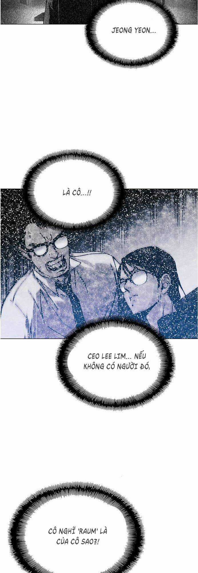 Trí Tuệ Nhân Tạo Chapter 0 trang 33