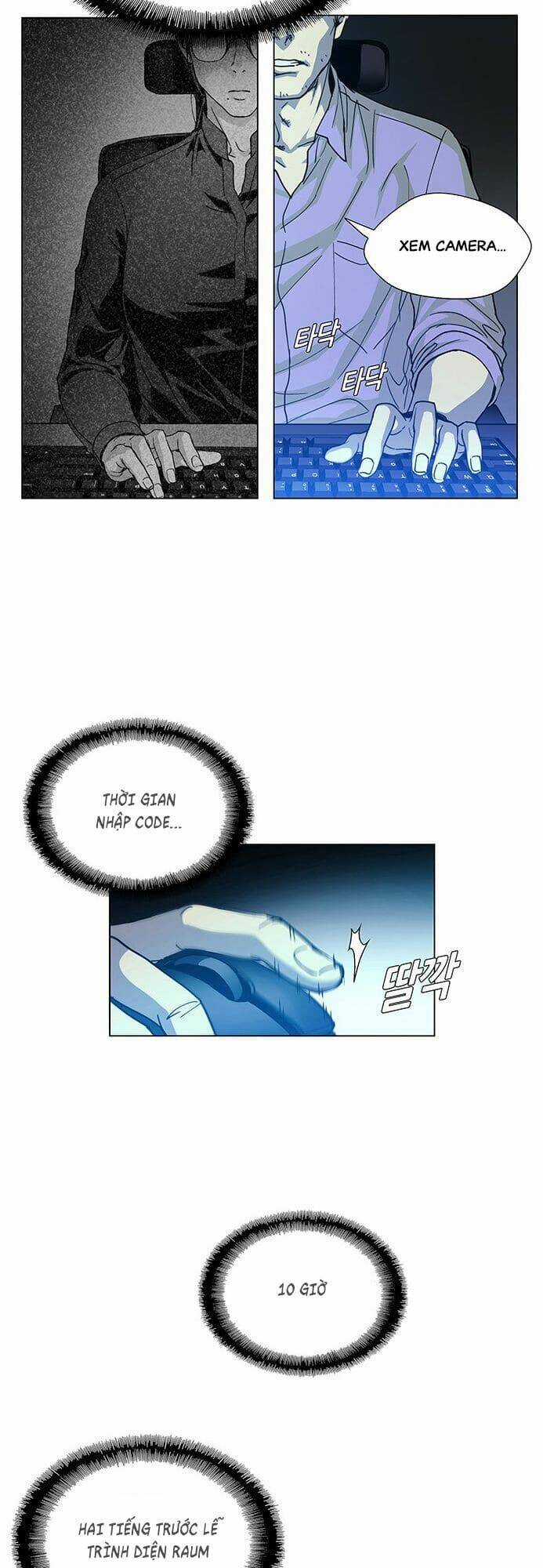 Trí Tuệ Nhân Tạo Chapter 0 trang 34