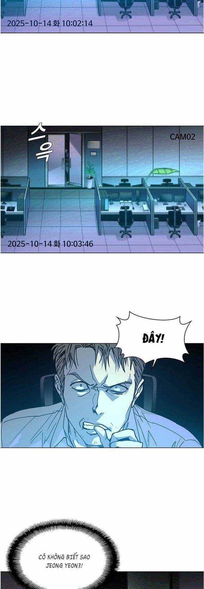 Trí Tuệ Nhân Tạo Chapter 0 trang 36