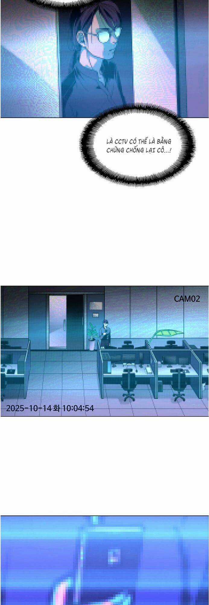 Trí Tuệ Nhân Tạo Chapter 0 trang 37