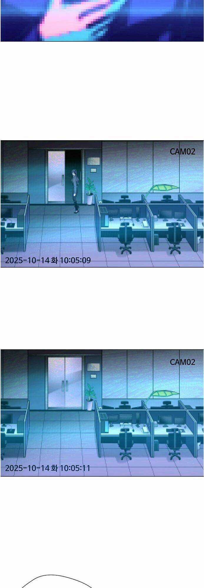 Trí Tuệ Nhân Tạo Chapter 0 trang 38