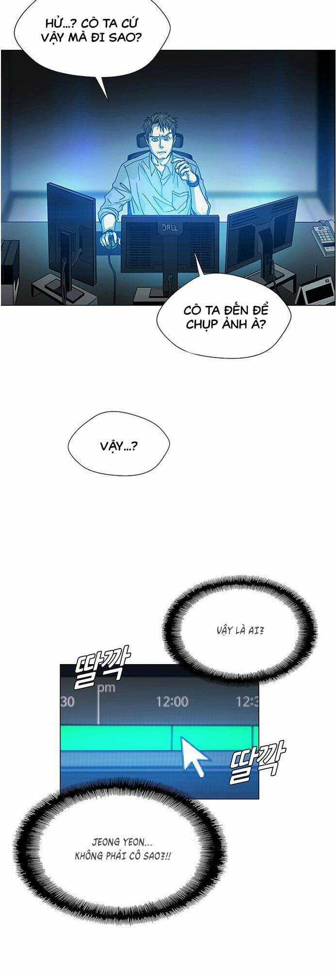 Trí Tuệ Nhân Tạo Chapter 0 trang 39