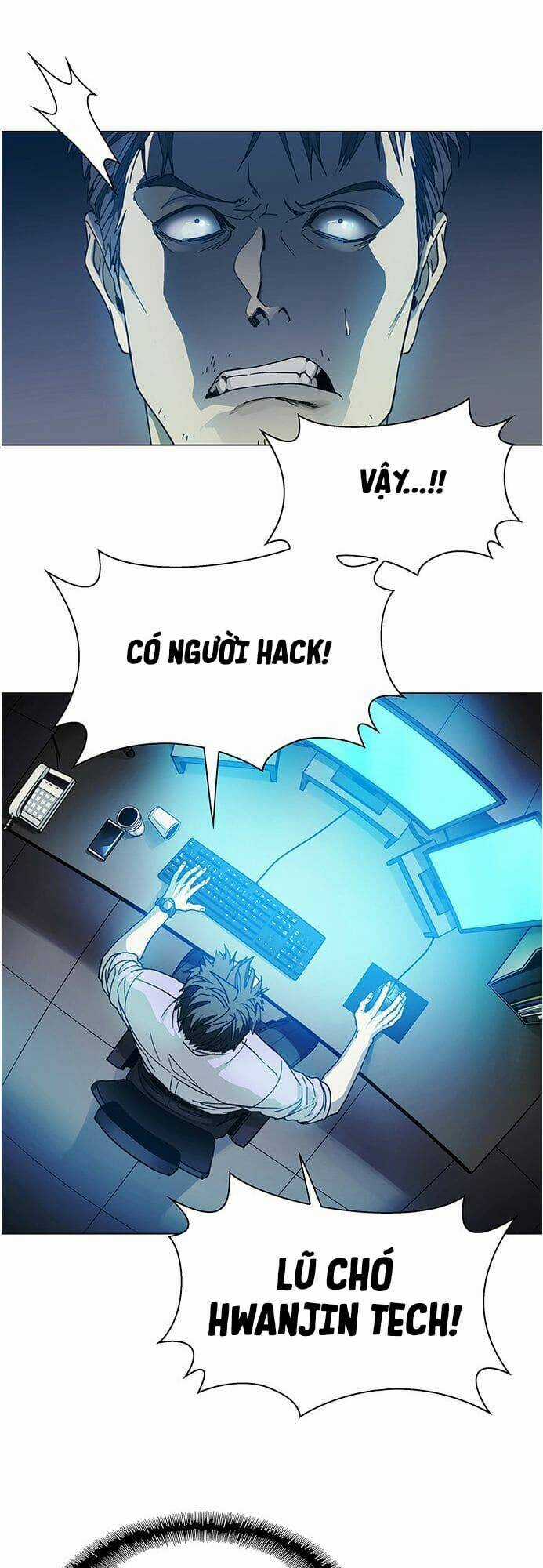 Trí Tuệ Nhân Tạo Chapter 0 trang 40