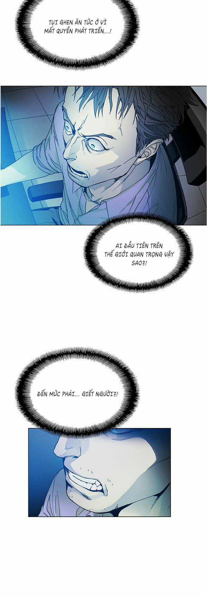 Trí Tuệ Nhân Tạo Chapter 0 trang 41