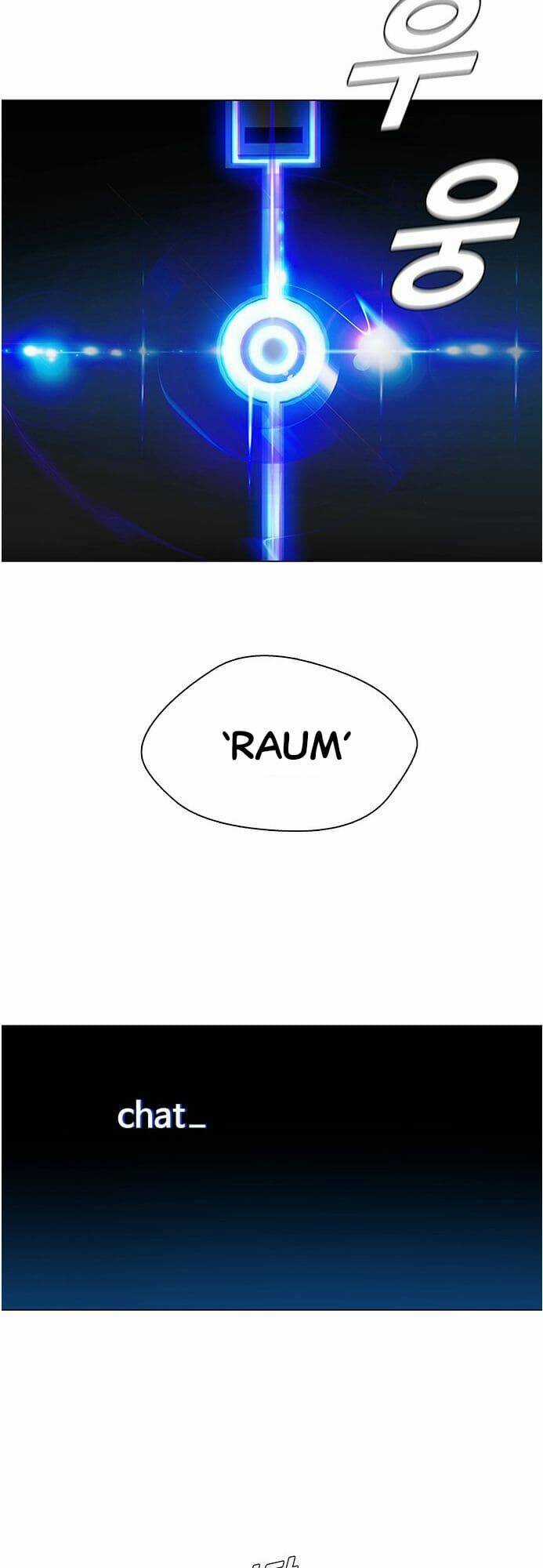 Trí Tuệ Nhân Tạo Chapter 0 trang 43