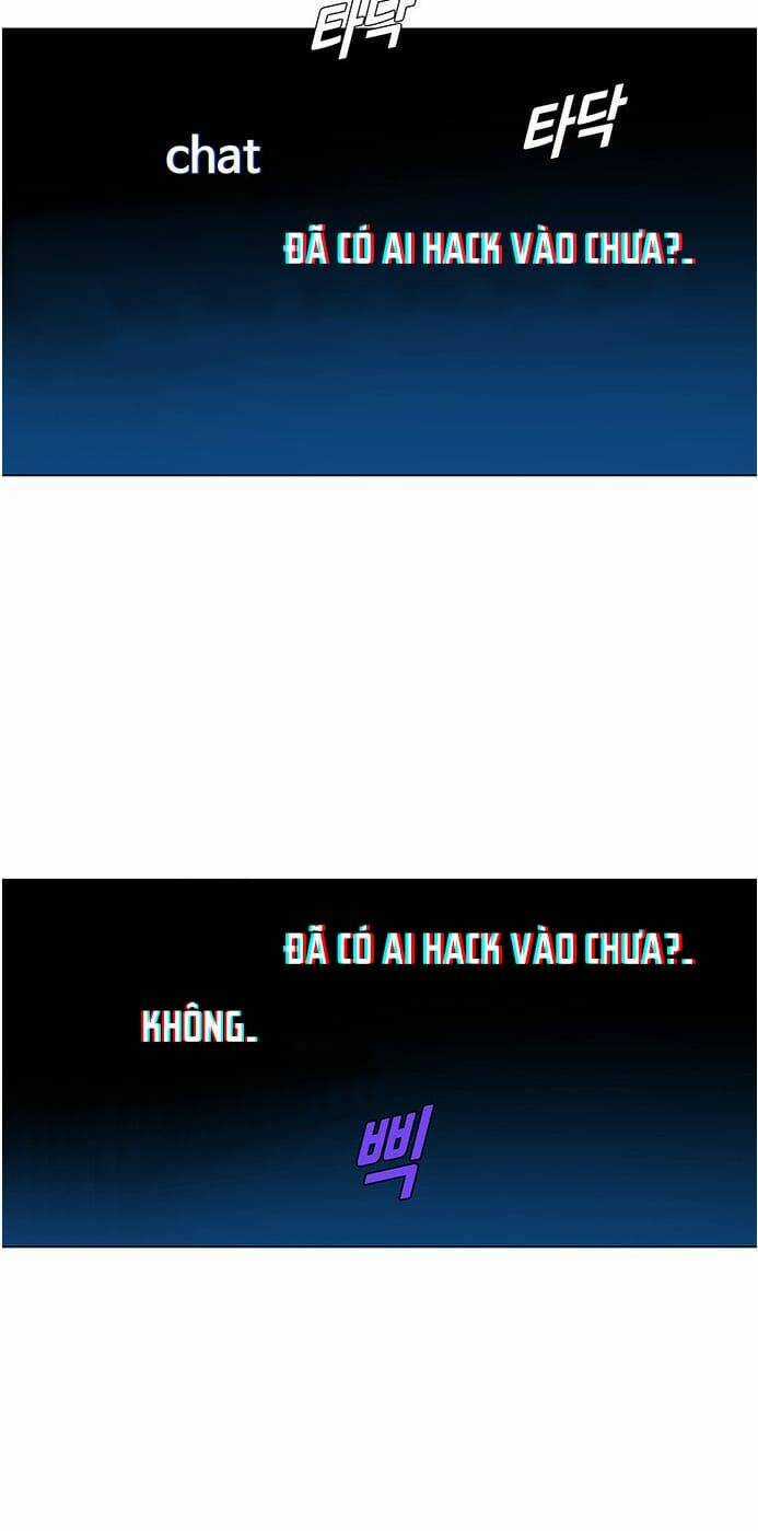 Trí Tuệ Nhân Tạo Chapter 0 trang 44